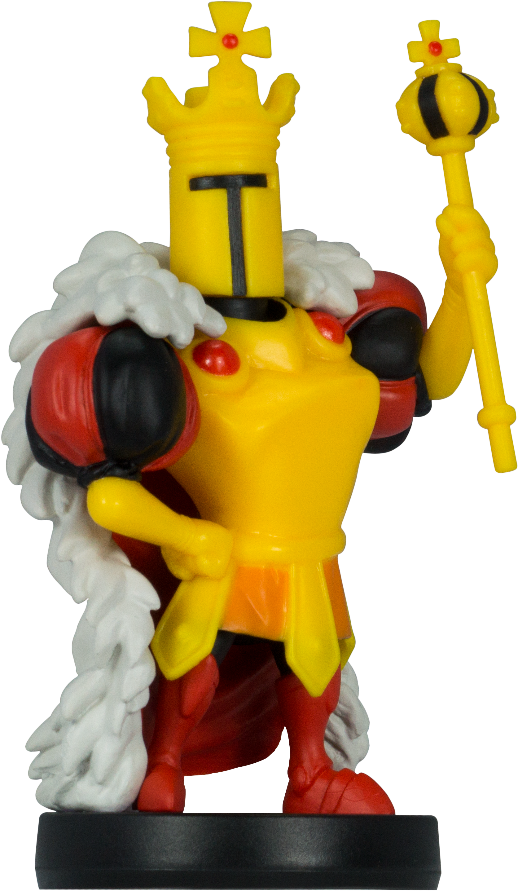 Now Not Only Can Plague Knight, Specter Knight, And - Now Not Only Can Plague Knight, Specter Knight, And (2136x2998)