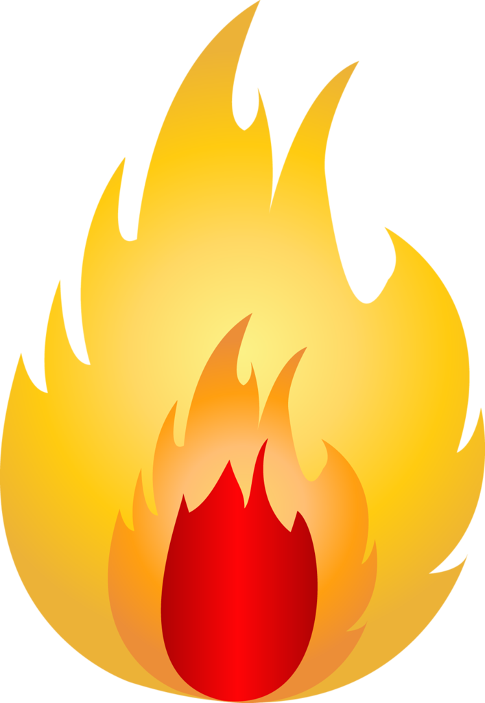 Bombeiro Clip Art, Firefighter, Firefighter Bar, Illustrations - Bombeiro Clip Art, Firefighter, Firefighter Bar, Illustrations (707x1024)