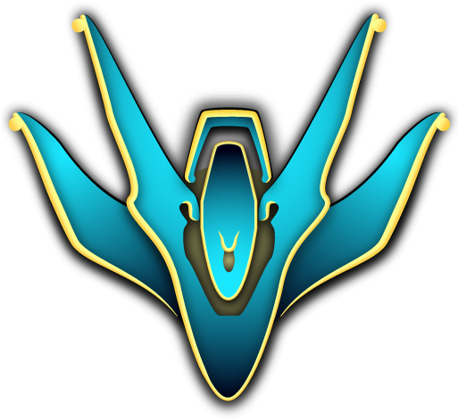 Console Operation Page Announcements Transparent Background - Console Operation Page Announcements Transparent Background (512x512)