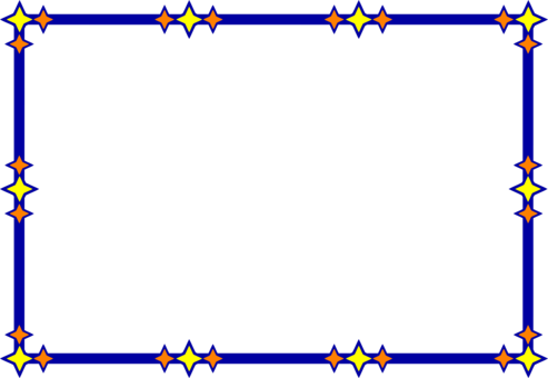 Computer Icons Pixel Art Button Download - Computer Icons Pixel Art Button Download (493x340)