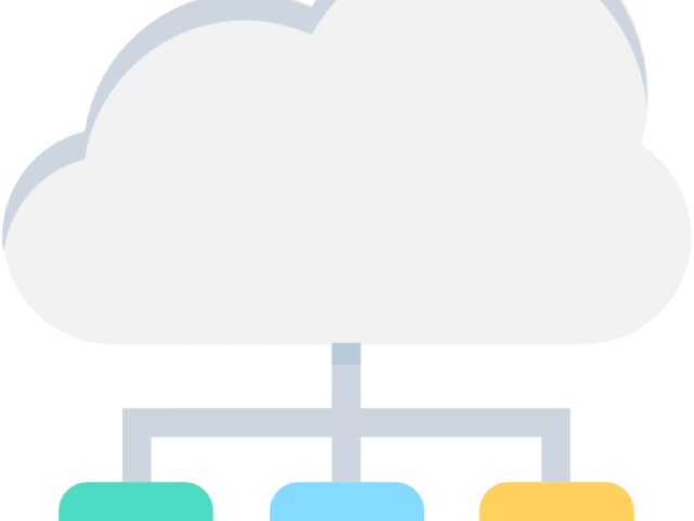 Server Clipart Cloud Server Clipart Cloud Service 24 - Server Clipart Cloud Server Clipart Cloud Service 24 (640x480)