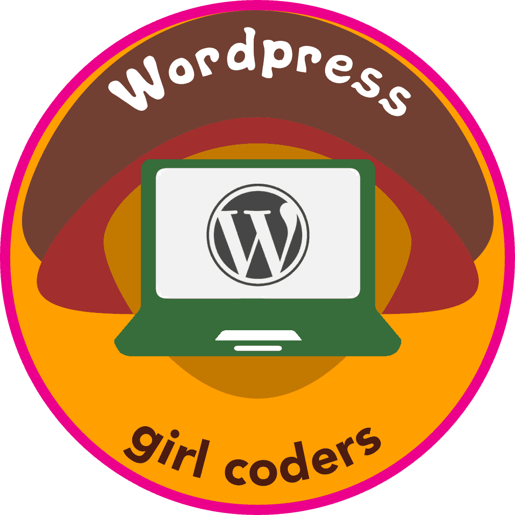 Wordpress Patch Introduction - Wordpress Patch Introduction (1009x1009)