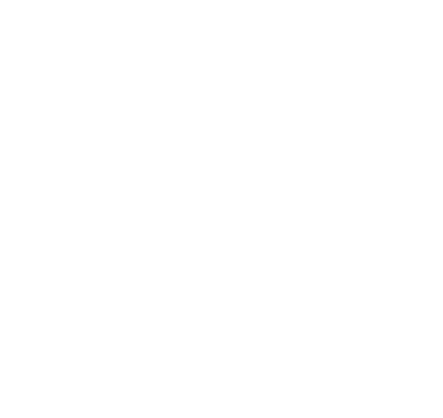 Light Rail Clipart - Light Rail Clipart (400x400)