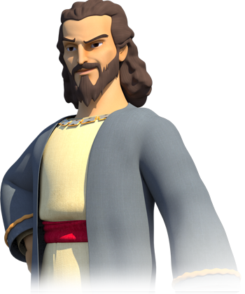 Joseph Logo Name Logo Generator Smoothie Summer - Joseph Logo Name Logo Generator Smoothie Summer (350x420)