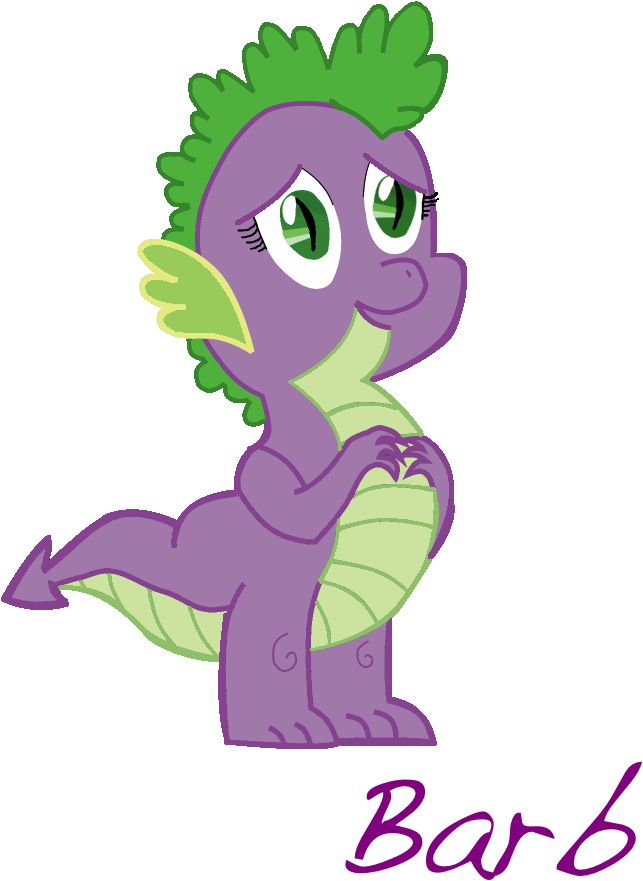 Painting Clipart Female Artist - Painting Clipart Female Artist (688x916)