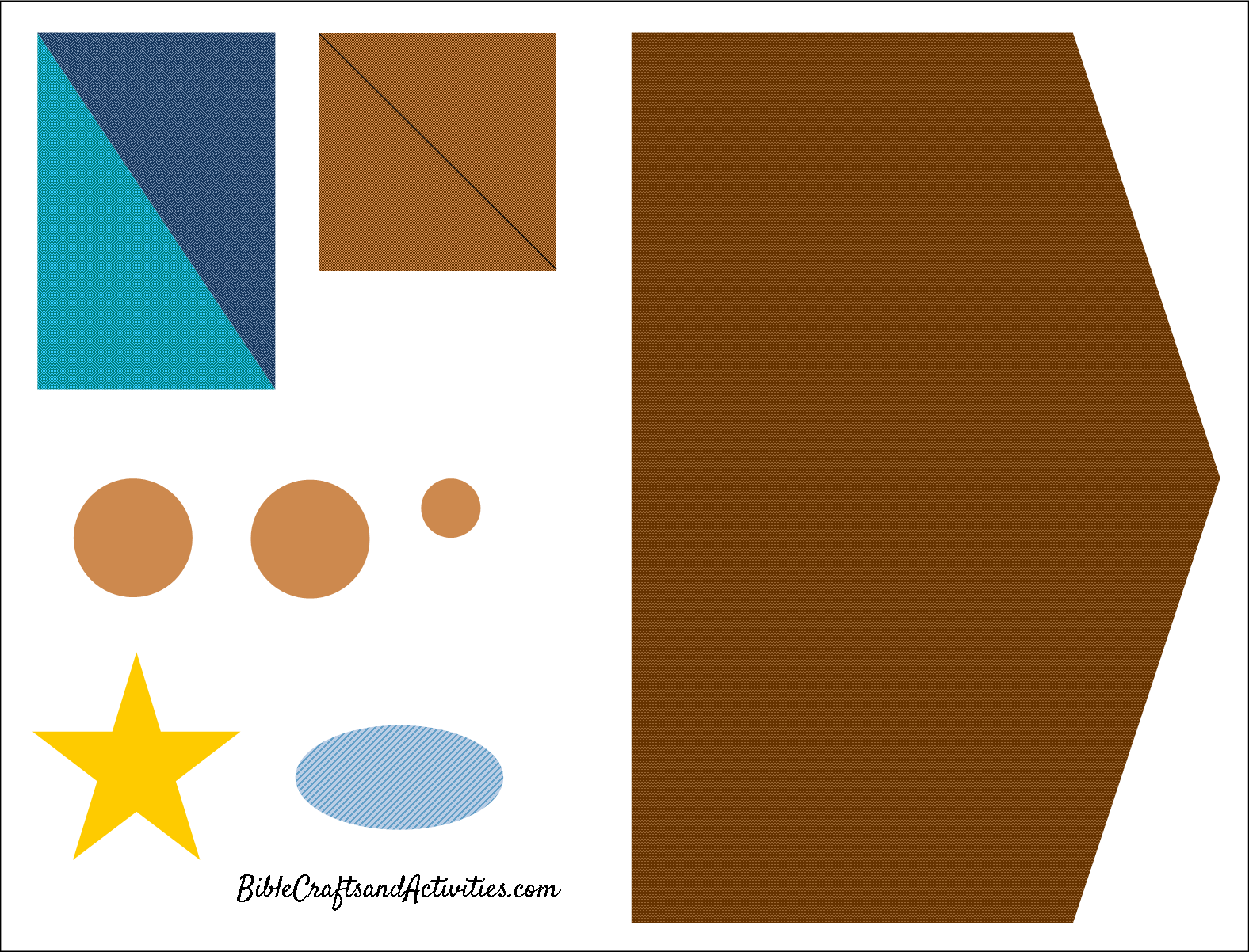 Joseph Clip Art - Joseph Clip Art (1576x1202)