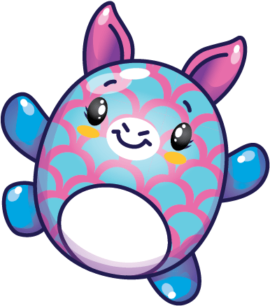 Coloring Sheets, Amai, Joseph, Amigurumi, Sweets, Coloring - Coloring Sheets, Amai, Joseph, Amigurumi, Sweets, Coloring (576x476)