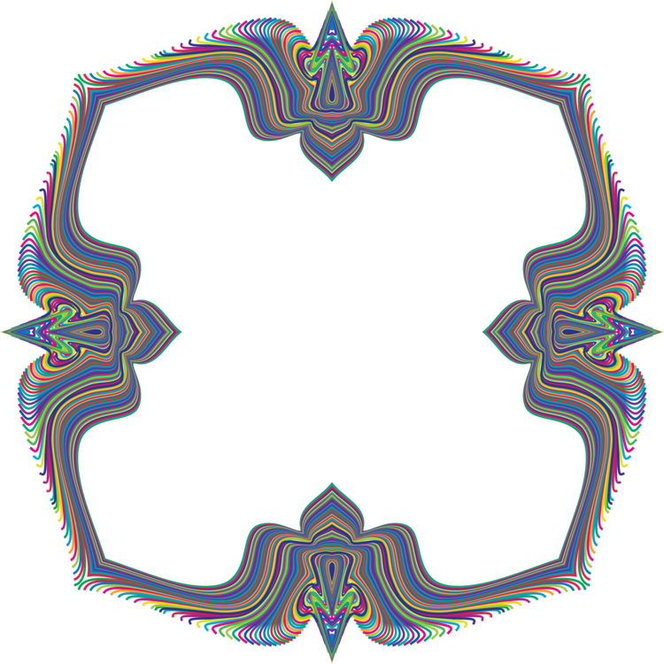 Machine Embroidery Drawing Decorative Arts - Machine Embroidery Drawing Decorative Arts (750x750)