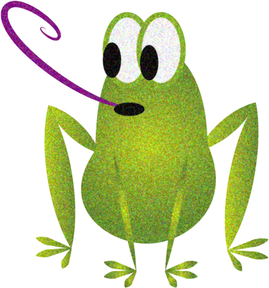 Hummingbird Clip Art Free Stock Huge - Hummingbird Clip Art Free Stock Huge (800x709)