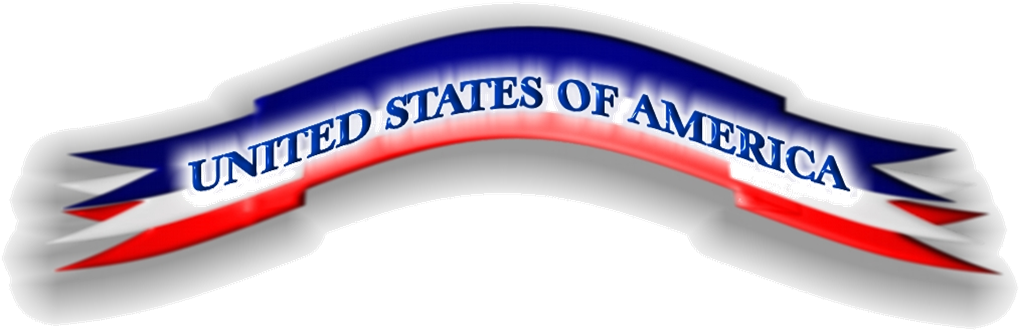 Patriotic Png Background Image - Patriotic Png Background Image (1037x356)