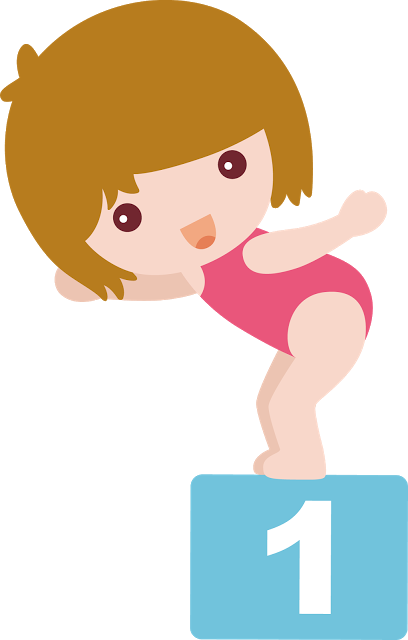 Painted Clothes, Felt Patterns, Lazer, Paper Piecing, - Painted Clothes, Felt Patterns, Lazer, Paper Piecing, (408x640)