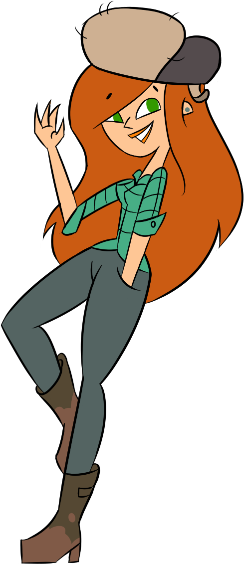 Izzy Corduroy By Milayin - Izzy Corduroy By Milayin (533x1183)