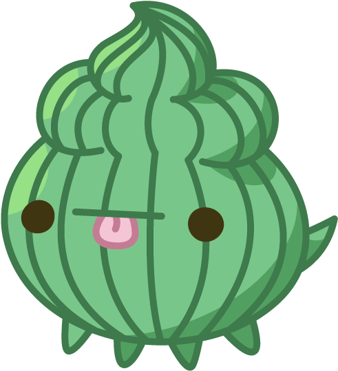 Corduroy Spoopy - Corduroy Spoopy (700x700)