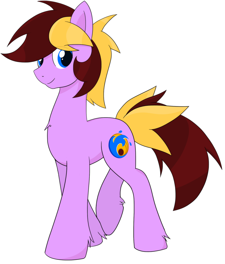 2017 Community Collab, Artist - 2017 Community Collab, Artist (863x1024)