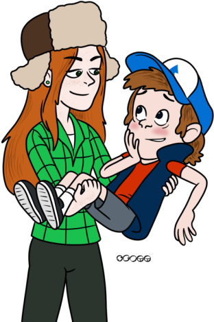 Hey There, My Url's Tooner45 And I Enjoy Projecting - Hey There, My Url's Tooner45 And I Enjoy Projecting (400x518)