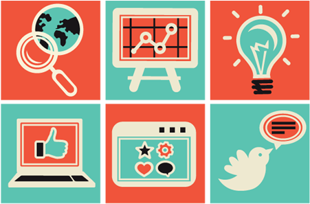 Make Your Medical Device Marketing Efforts More Successful - Make Your Medical Device Marketing Efforts More Successful (554x311)