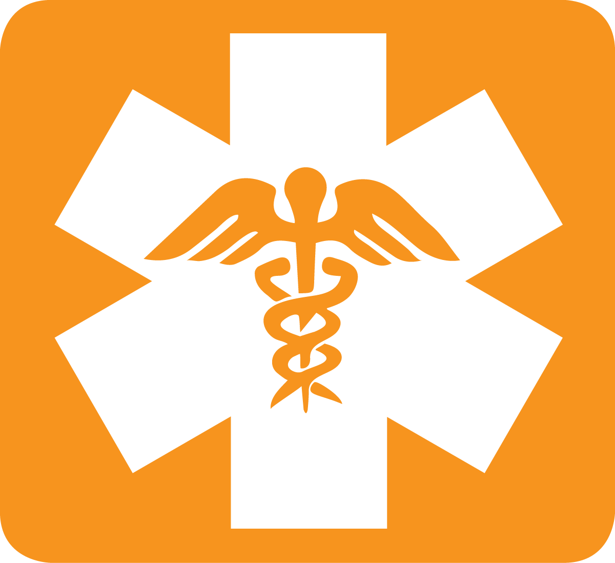 Industry Spotlight - Industry Spotlight (1200x1098)