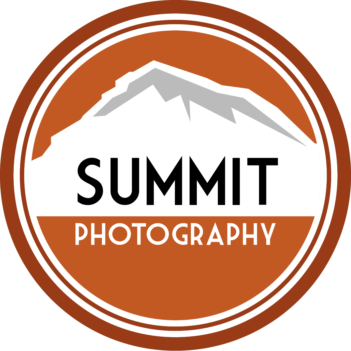 Summit Photography - Summit Photography (1202x1202)