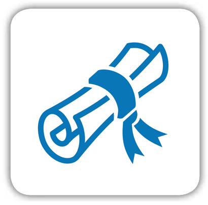 Training Announcement Eu Medical Device Regulations - Training Announcement Eu Medical Device Regulations (410x404)