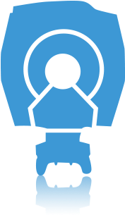 Mr Advanced Visualization - Mr Advanced Visualization (560x315)