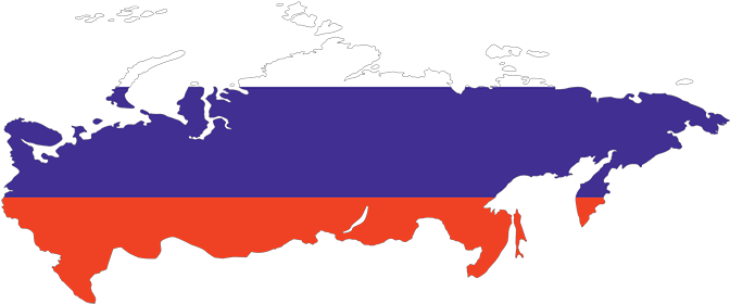 Location - - Location - (680x288)