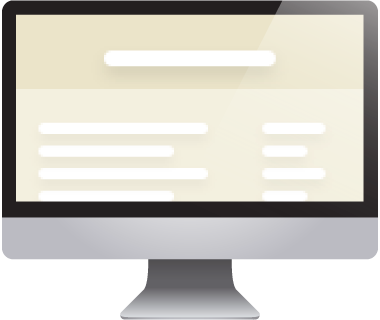 Continuing Medical Education - Continuing Medical Education (380x320)