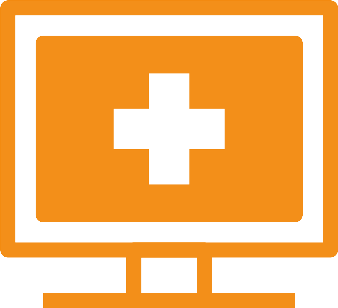 Digitising The Medical Devices Industry - Digitising The Medical Devices Industry (1200x1200)