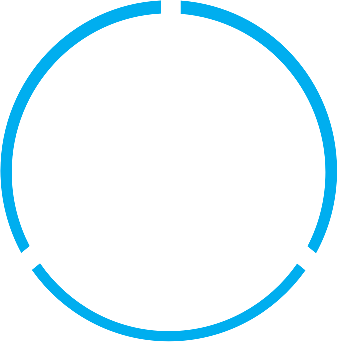 Apothecom Has Been Working Out And Training Hard, Rounding - Apothecom Has Been Working Out And Training Hard, Rounding (676x684)