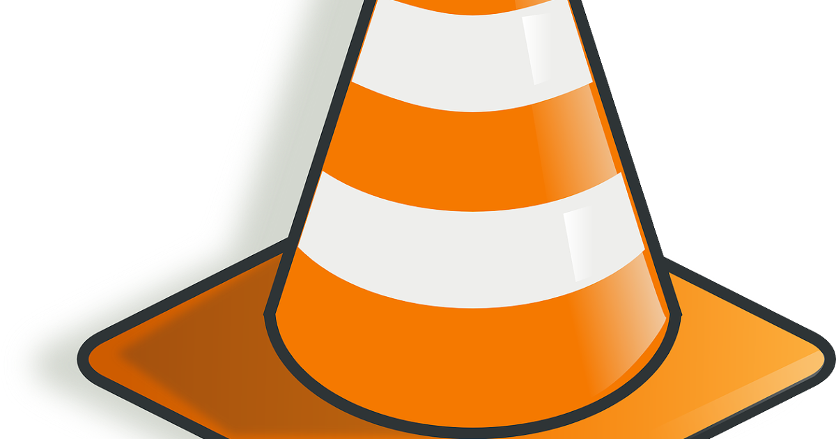 Vlc And Other Media Players Hit By Critical Vulnerability - Vlc And Other Media Players Hit By Critical Vulnerability (1200x630)