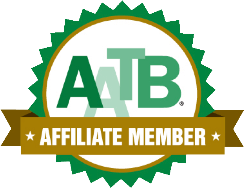 Donate Life Aatb - Donate Life Aatb (795x616)