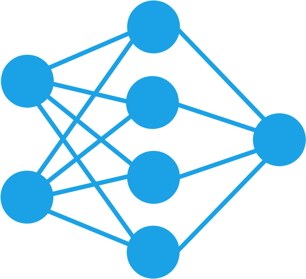 Screenshot 2018 08 22 Lung Sounds For Auscultation - Screenshot 2018 08 22 Lung Sounds For Auscultation (1000x1000)