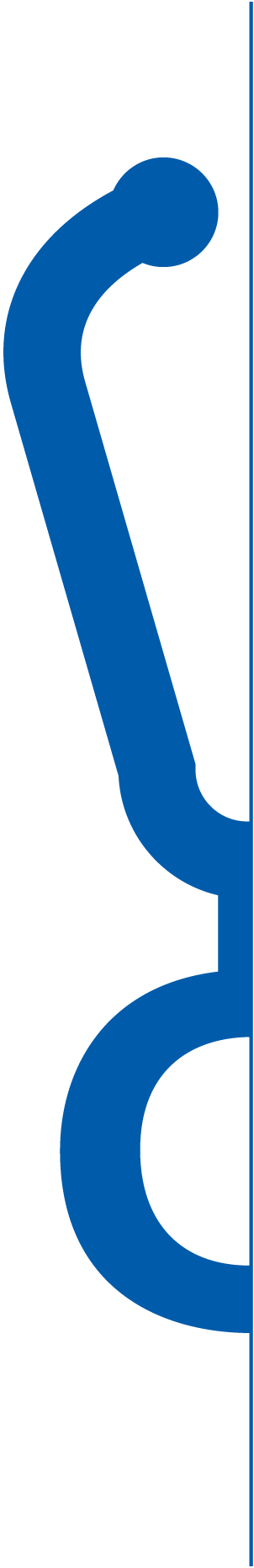 Gi, Glaucoma, Fertility, Haemophilia, Hospitals, Ht, - Gi, Glaucoma, Fertility, Haemophilia, Hospitals, Ht, (302x1862)