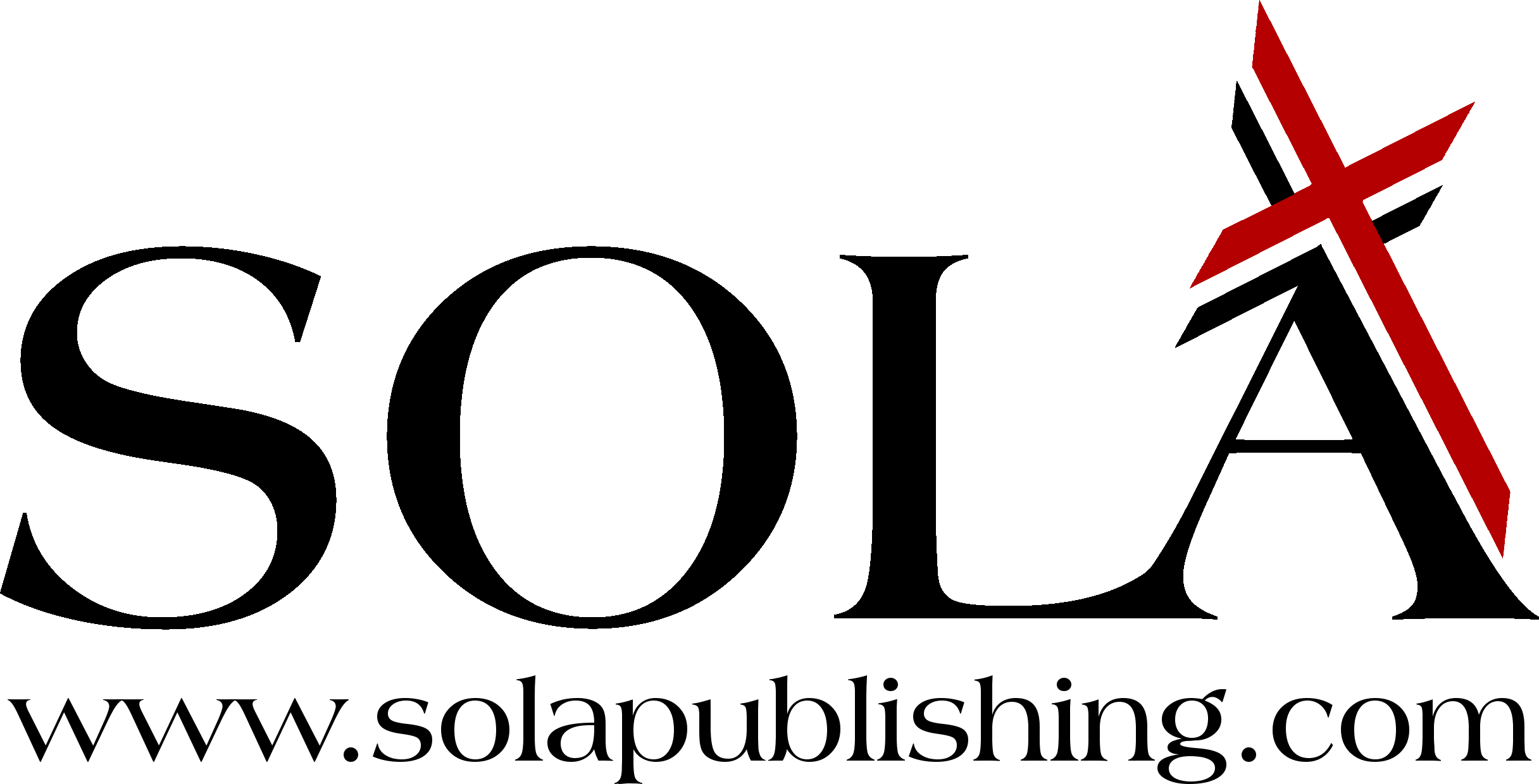 Sola Publishing - Sola Publishing (2432x1240)