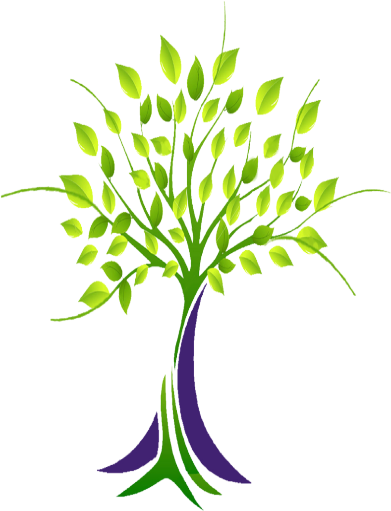 Dermacellab Is A Laboratory Testing Of Cosmetics, Personal - Dermacellab Is A Laboratory Testing Of Cosmetics, Personal (1660x1336)