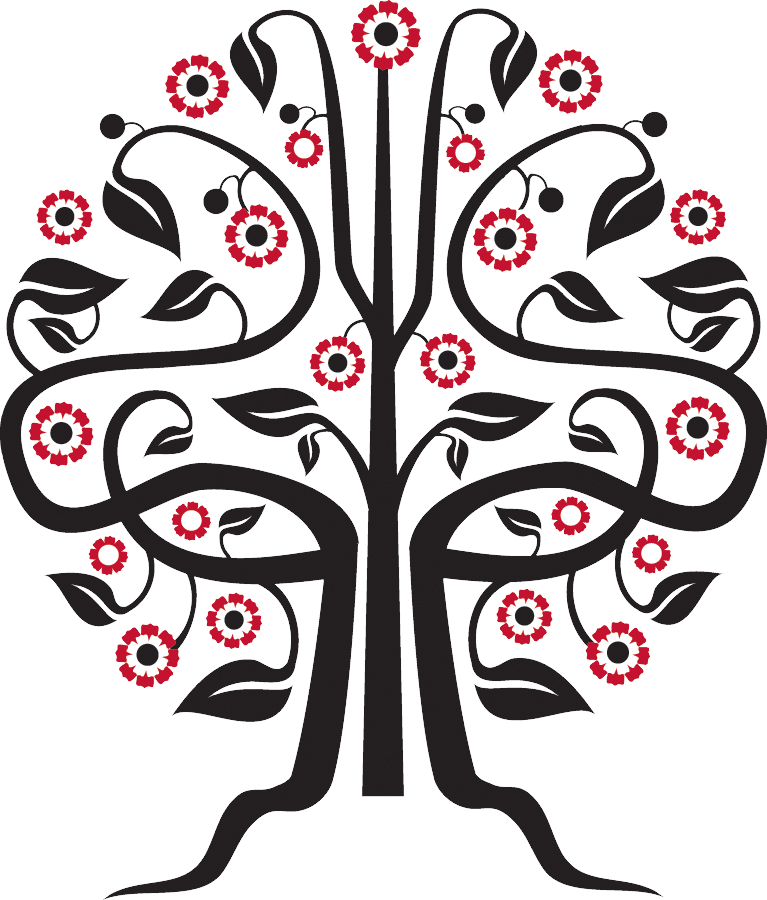 This Weekend Is The 4th Sunday After Pentecost - This Weekend Is The 4th Sunday After Pentecost (767x900)