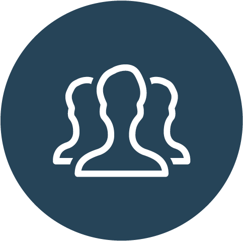 Community Building - Community Building (488x488)