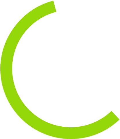 Rapidly Becoming One Of The Biggest Names In Healthcare - Rapidly Becoming One Of The Biggest Names In Healthcare (530x530)