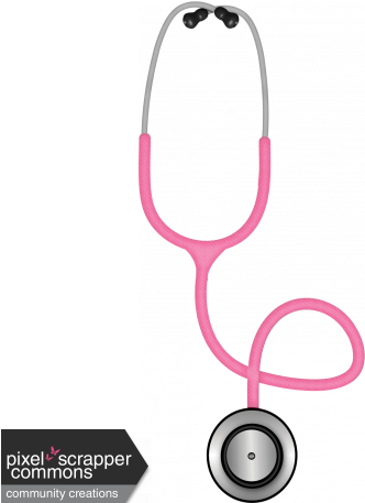 Graphic By Gina Jones - Graphic By Gina Jones (456x456)