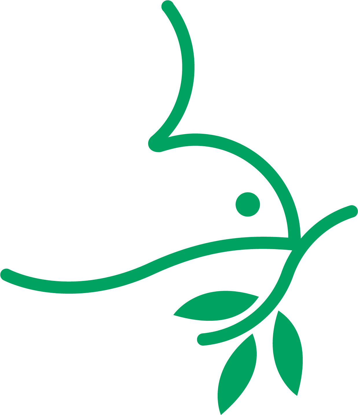 Following Jesus - Following Jesus (1248x1454)