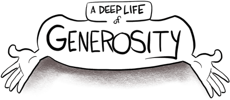 In We Trust - In We Trust (500x242)