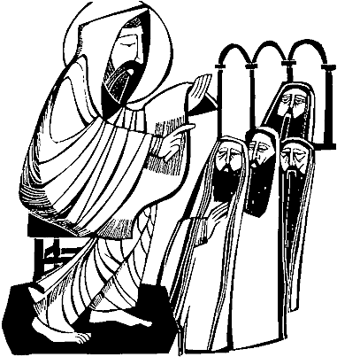 Nehemiah - Nehemiah (400x410)