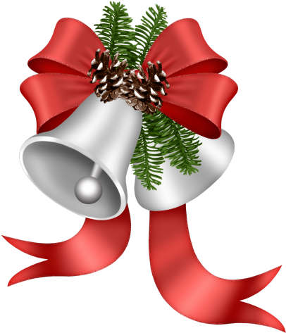 Vintage Trailer Old World Christmas - Vintage Trailer Old World Christmas (421x500)