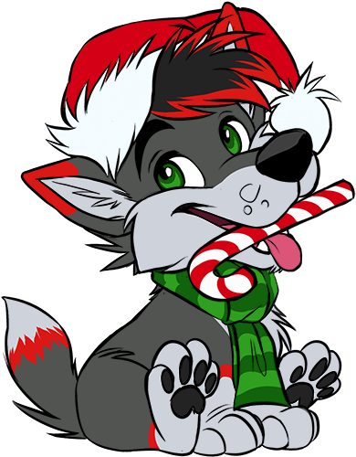 Old Christmas Icon - Old Christmas Icon (500x500)