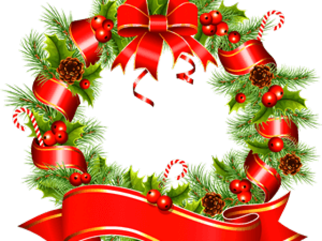 Old Town Clipart Transparent - Old Town Clipart Transparent (640x480)