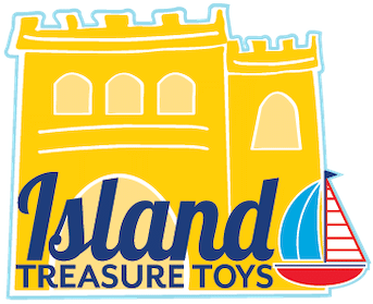 An Old Fashioned Christmas In Bath - An Old Fashioned Christmas In Bath (350x350)