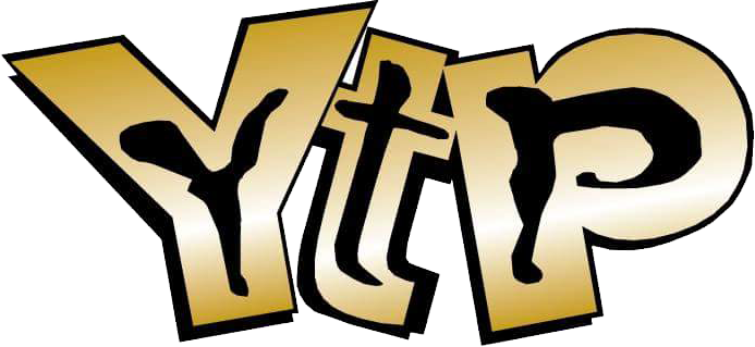 Young Theatre Players - Young Theatre Players (693x319)