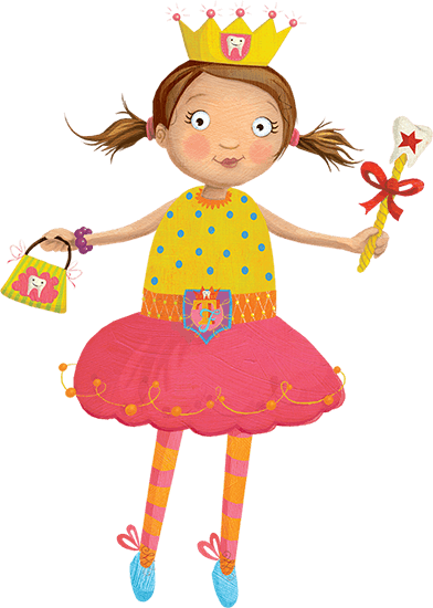 Banner Free Library Teethfairies Com Official Home - Banner Free Library Teethfairies Com Official Home (392x550)