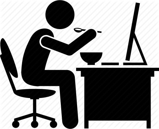 Working Vector Executive - Working Vector Executive (512x416)