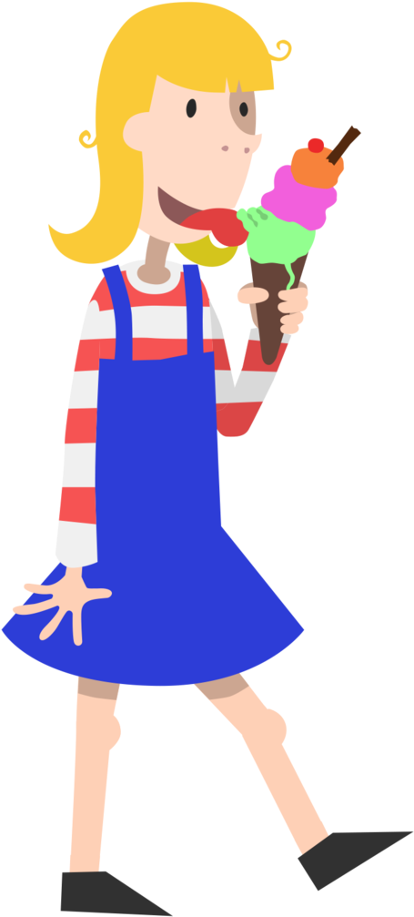 Clipart Professional People Silhouette - Clipart Professional People Silhouette (500x1048)