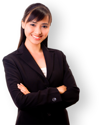Professional Woman Teacher Clipart Clipartxtras - Professional Woman Teacher Clipart Clipartxtras (336x425)